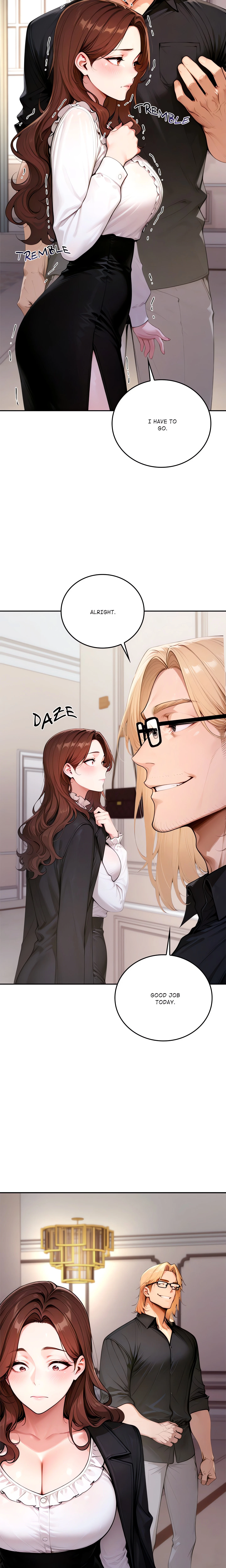 Chapter 19, page 25