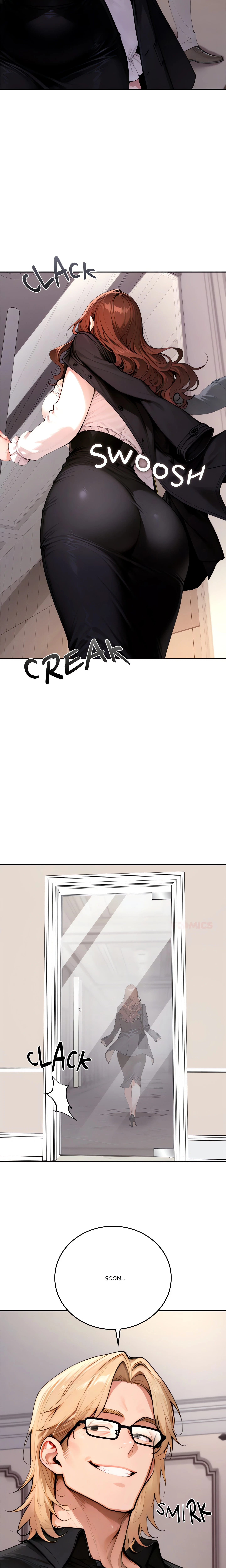 Chapter 19, page 26