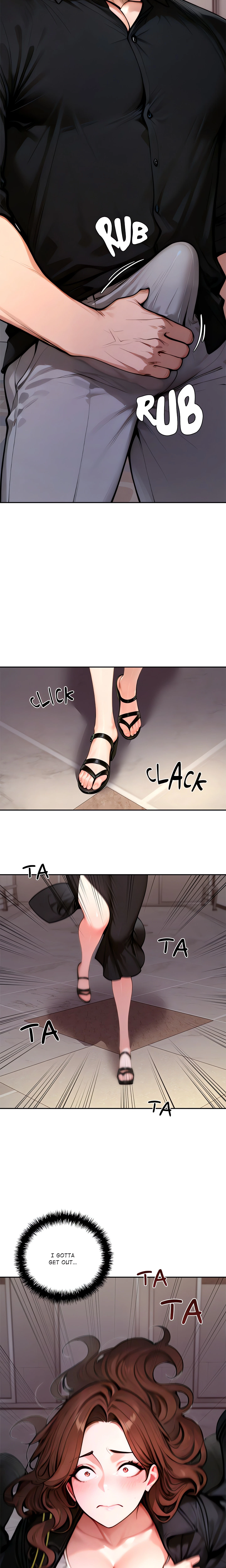 Chapter 19, page 27