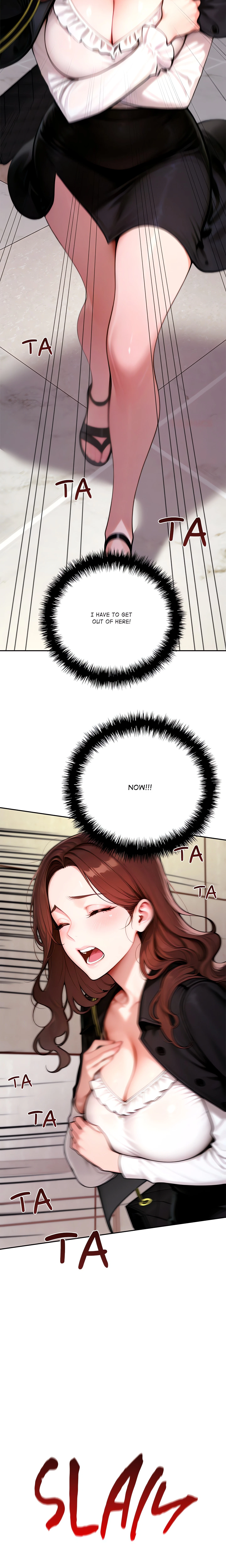 Chapter 19, page 28
