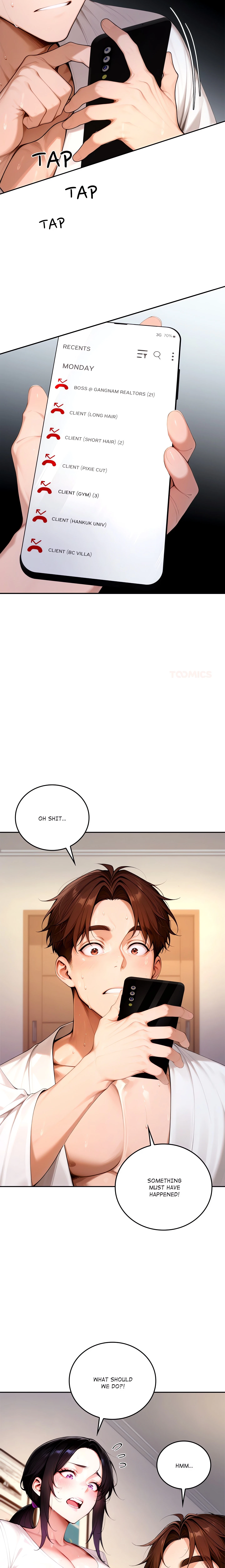 Chapter 19, page 6