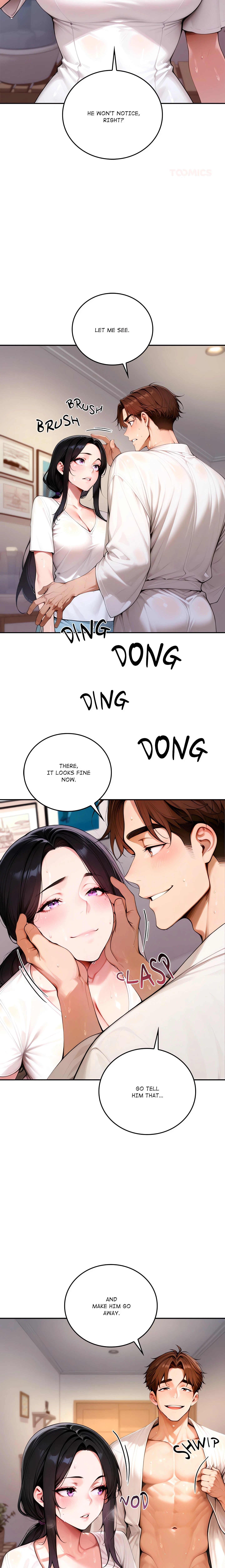 Chapter 19, page 8