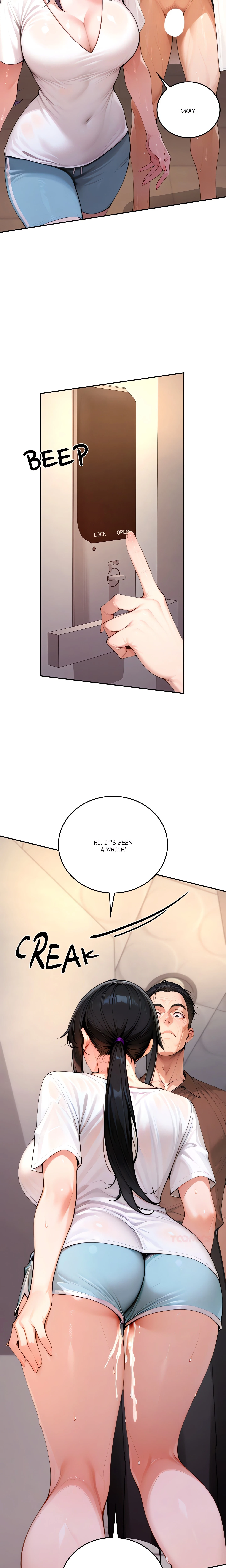 Chapter 19, page 9