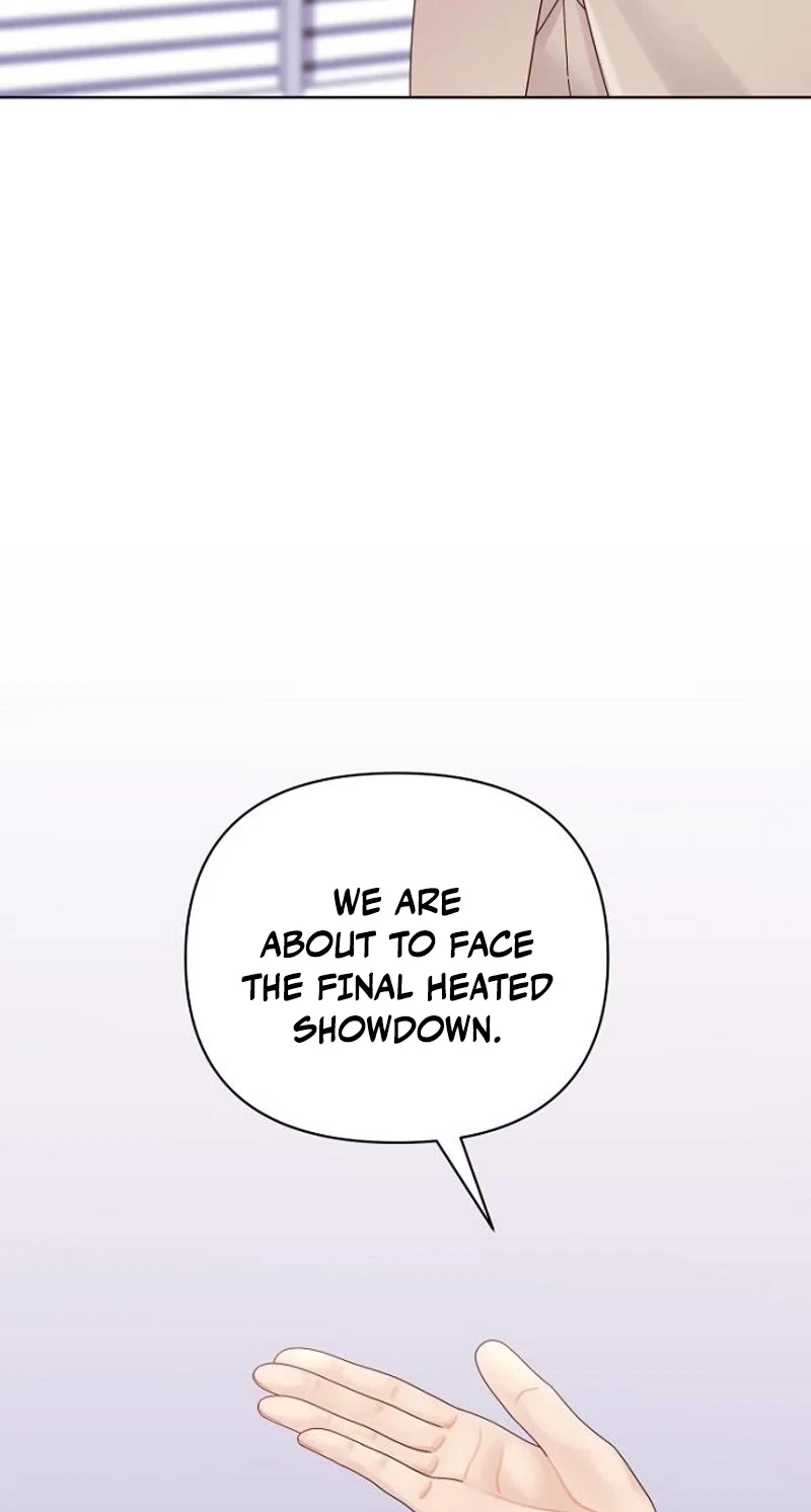 Chapter 53, page 11