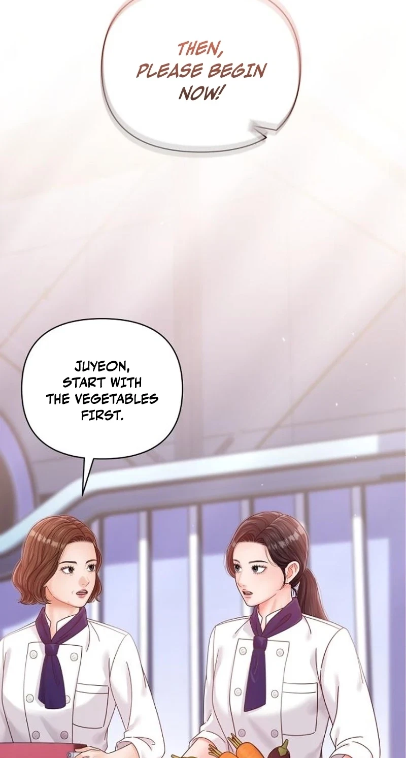 Chapter 53, page 14