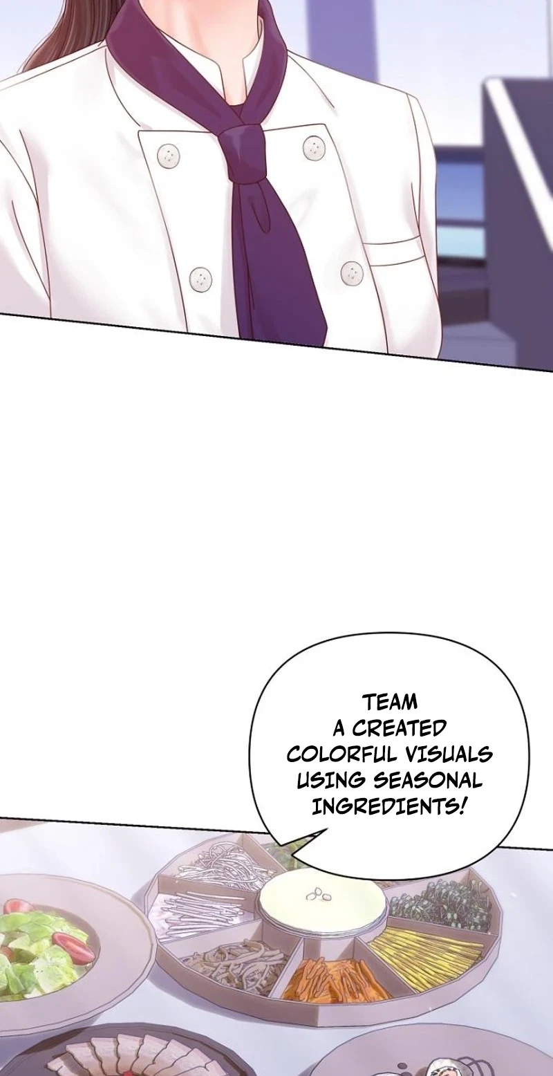 Chapter 53, page 23