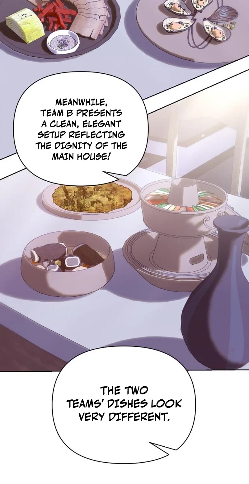 Chapter 53, page 24