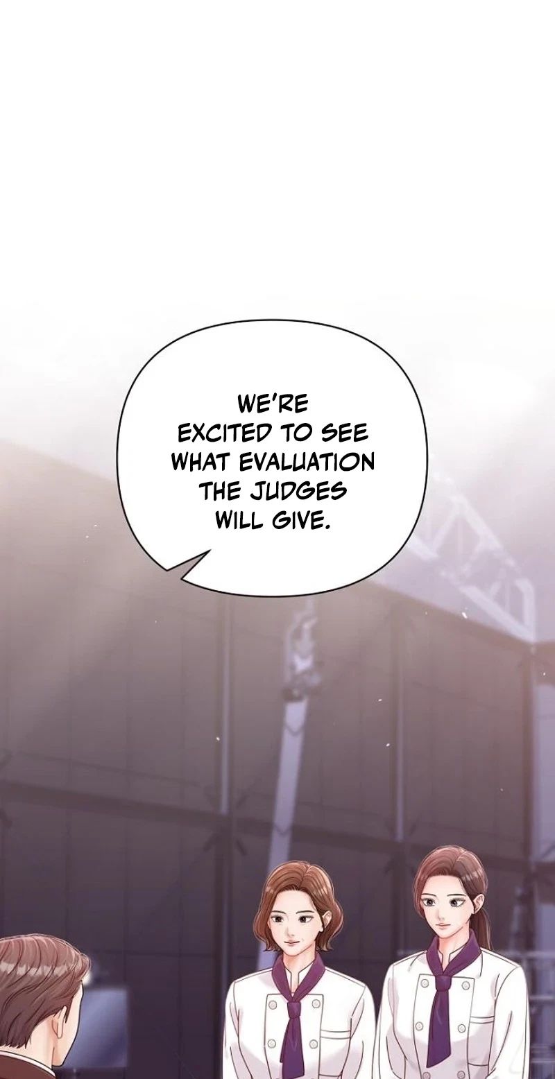 Chapter 53, page 25