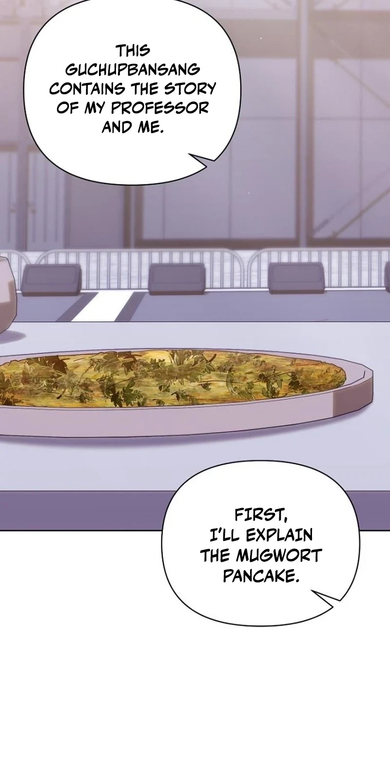 Chapter 53, page 27