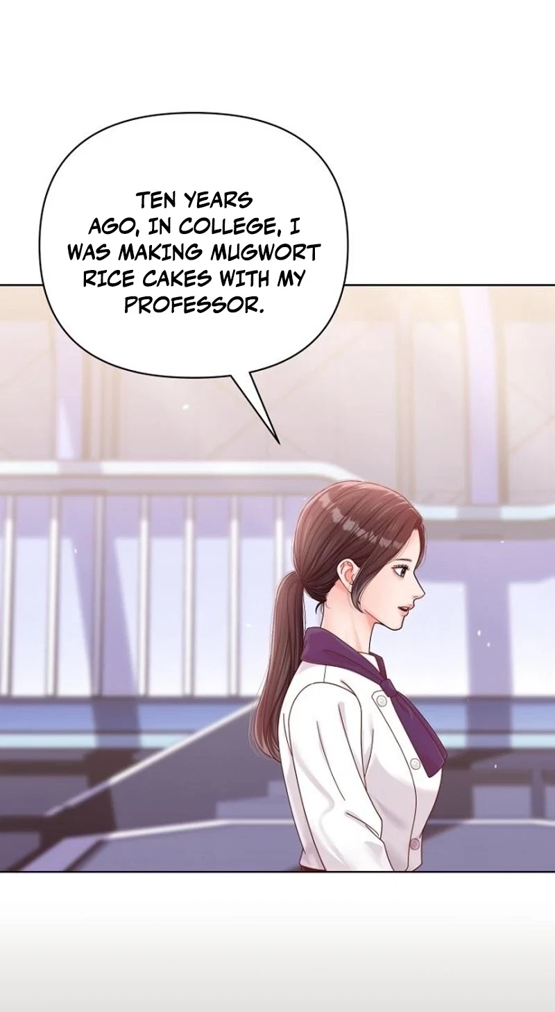 Chapter 53, page 28