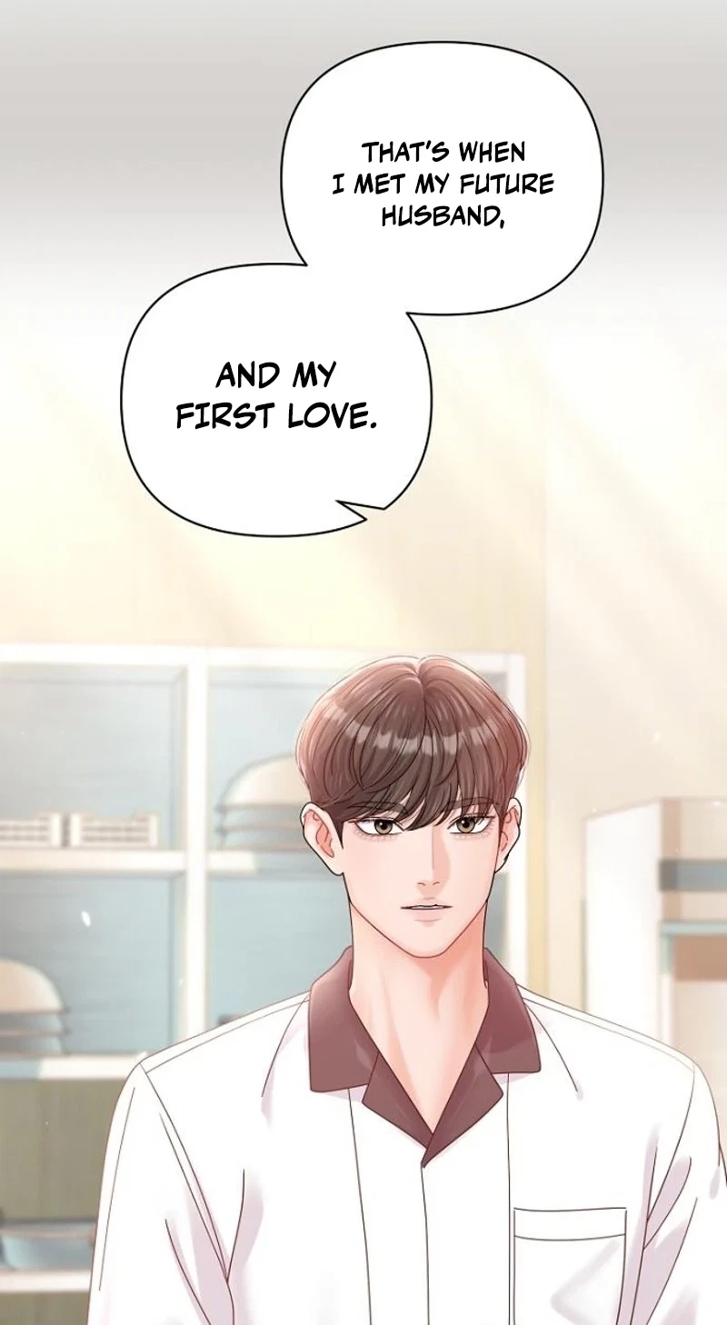 Chapter 53, page 29