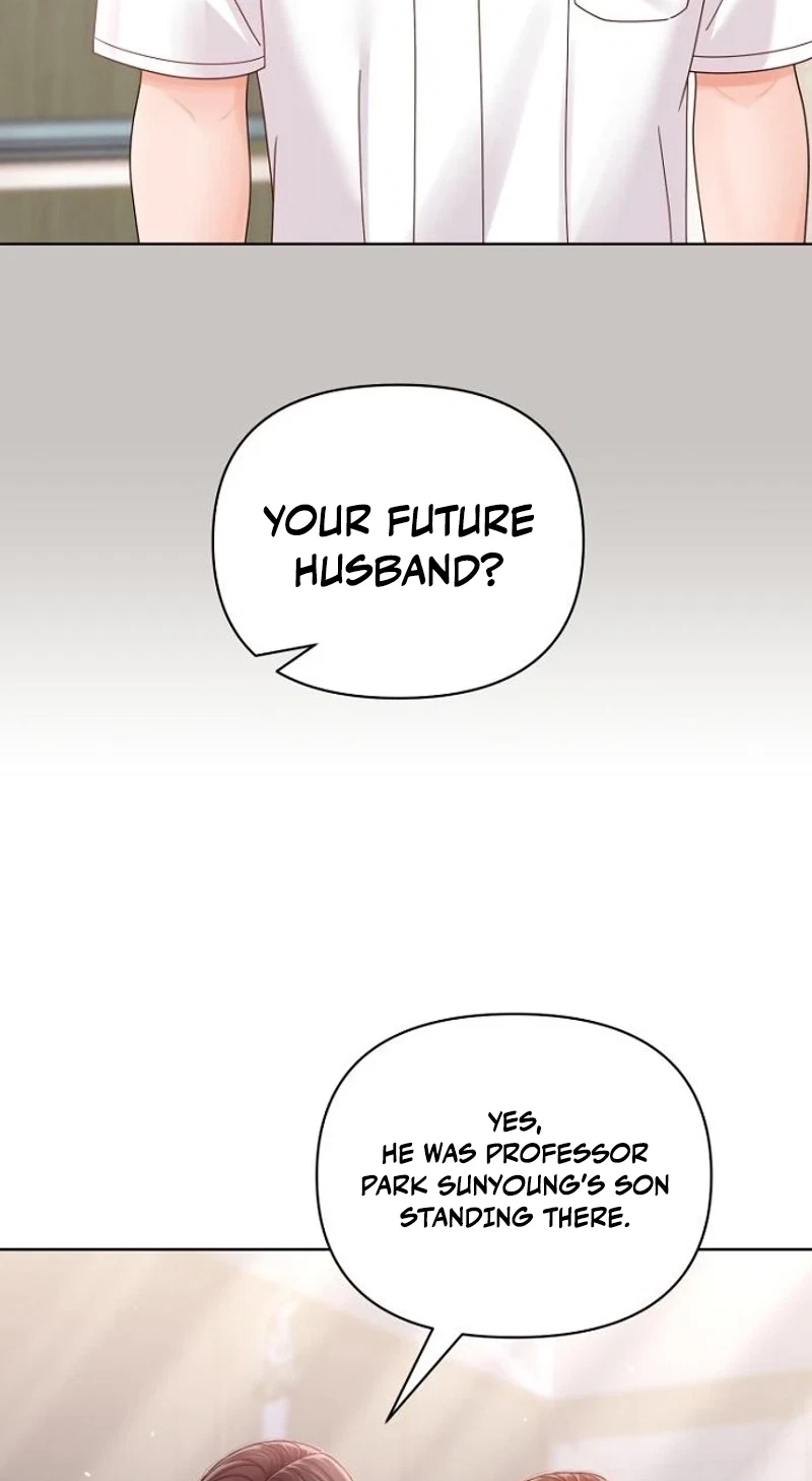 Chapter 53, page 30