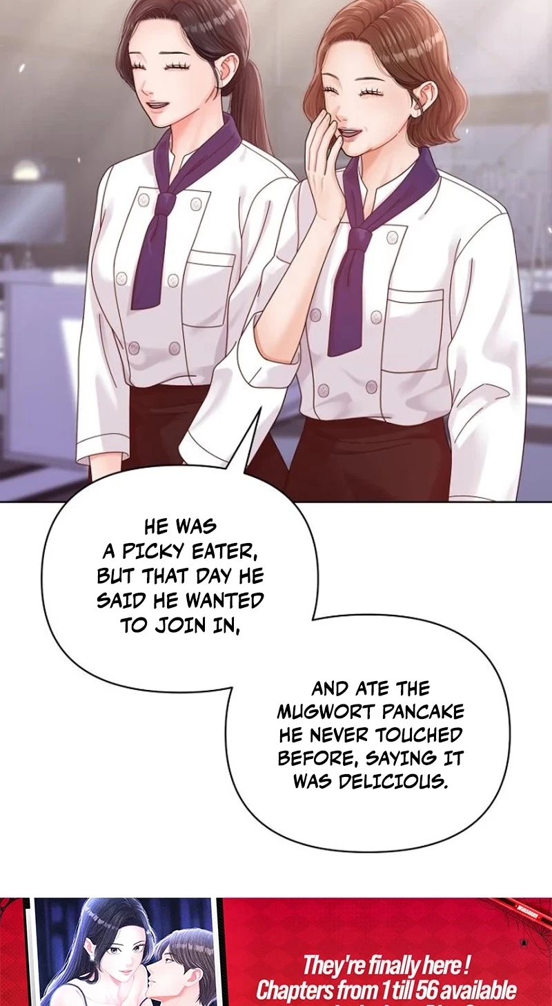 Chapter 53, page 31