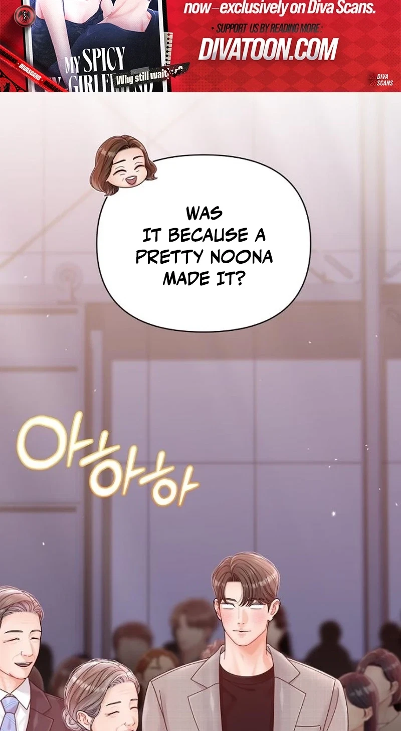 Chapter 53, page 32