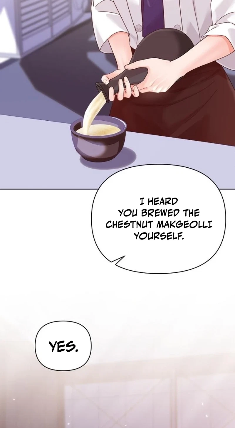 Chapter 53, page 34