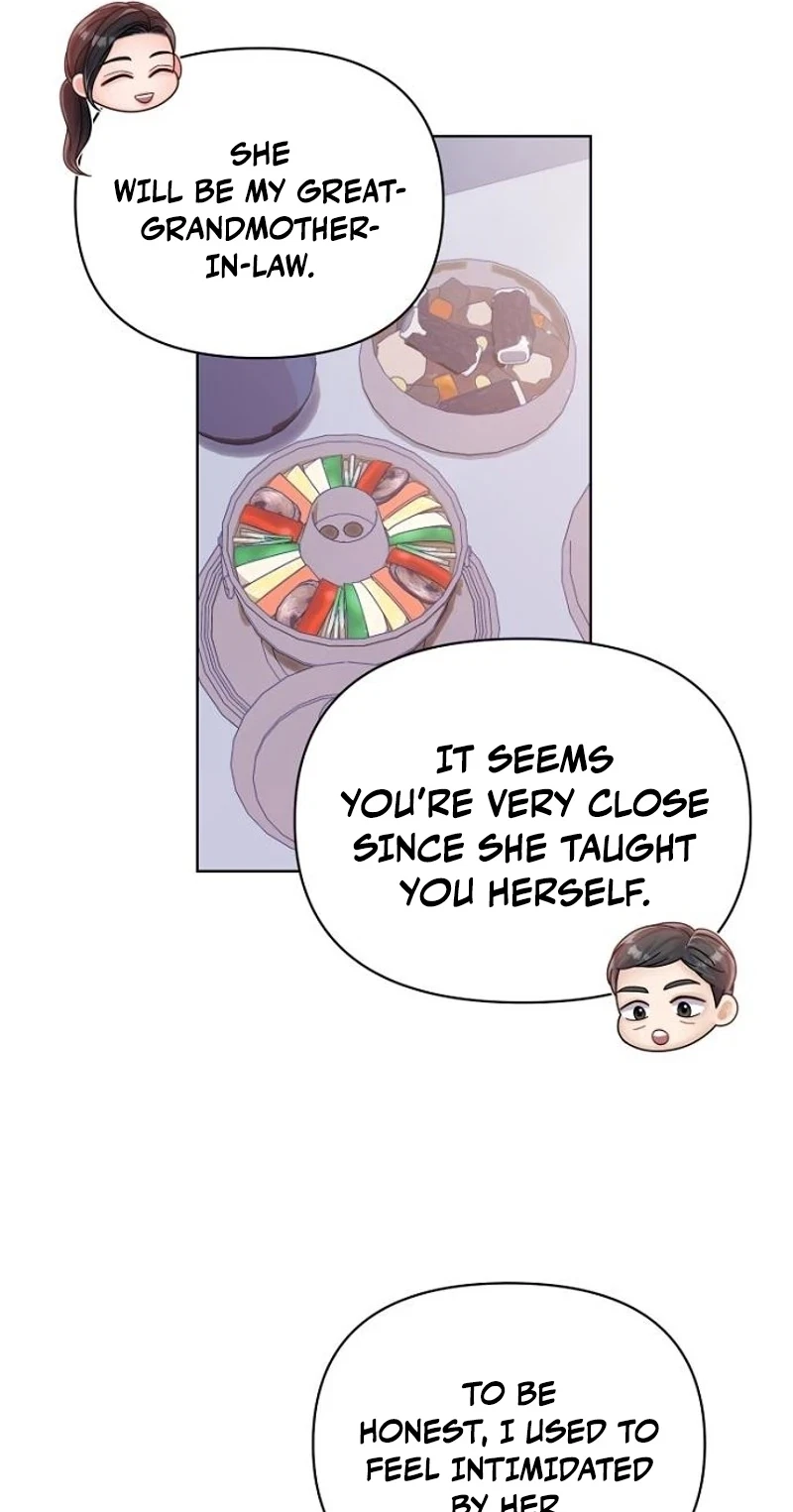 Chapter 53, page 37