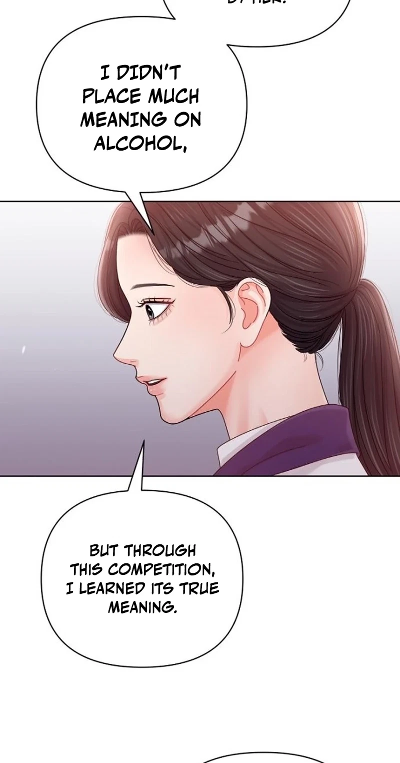 Chapter 53, page 38