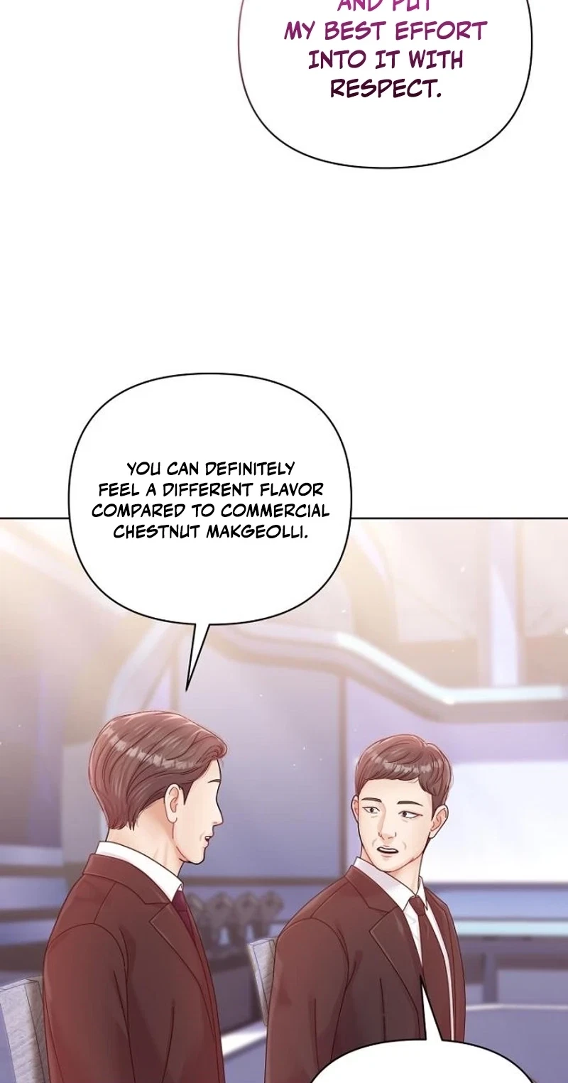 Chapter 53, page 41