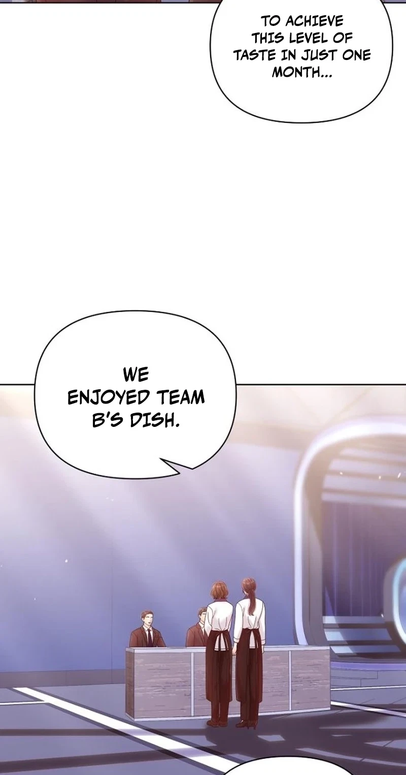 Chapter 53, page 42