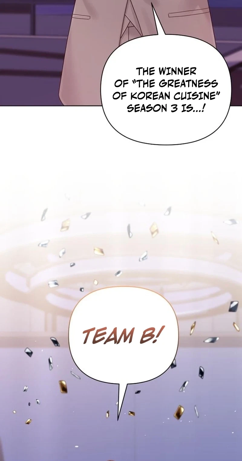 Chapter 53, page 45