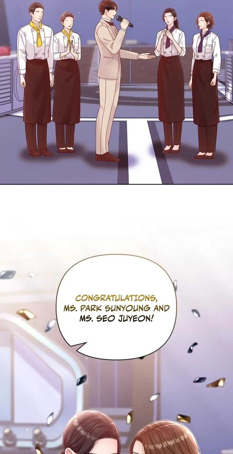 Chapter 53, page 46