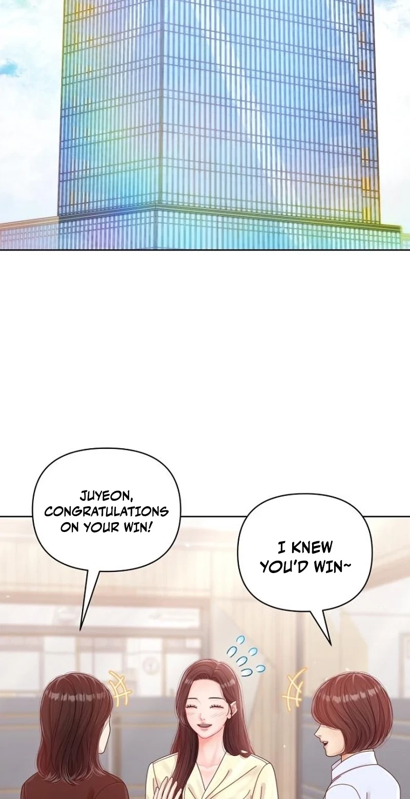 Chapter 53, page 49