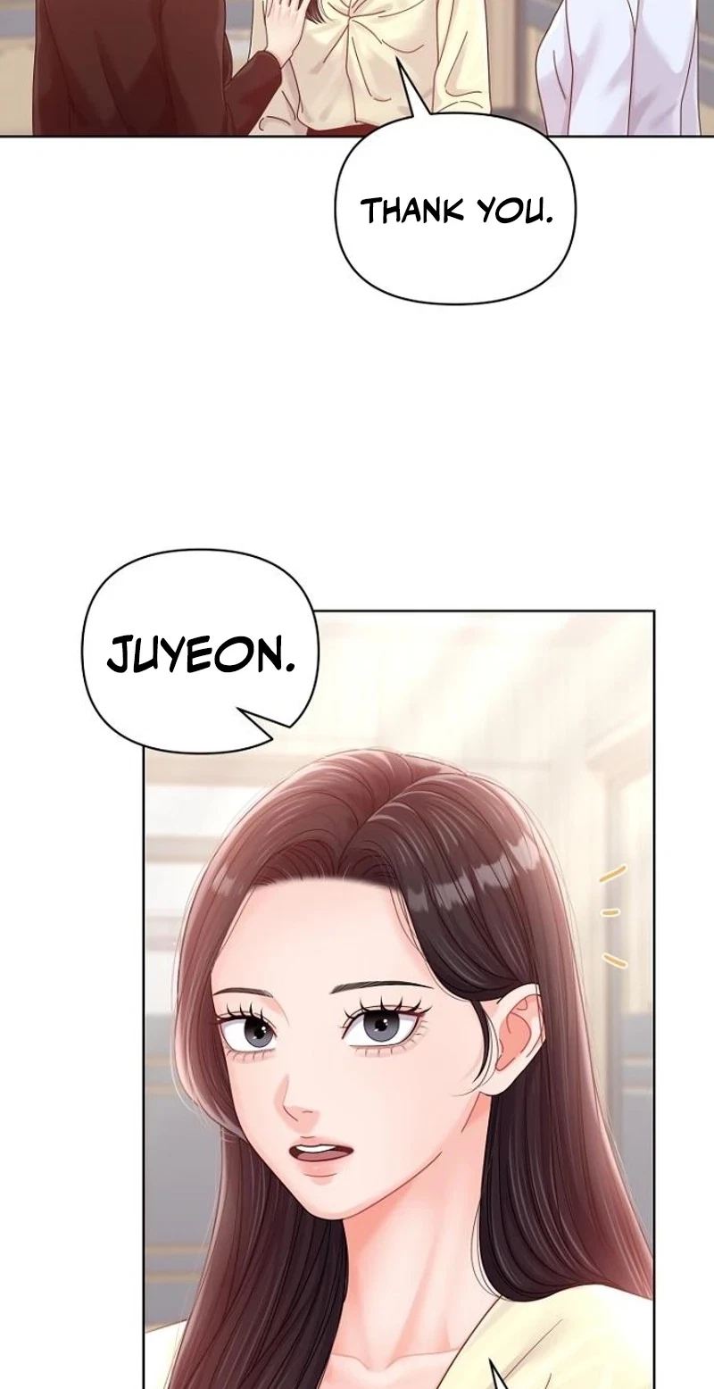 Chapter 53, page 50