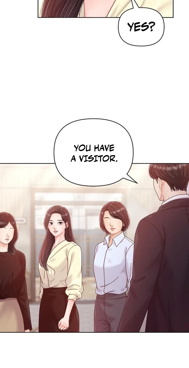 Chapter 53, page 51