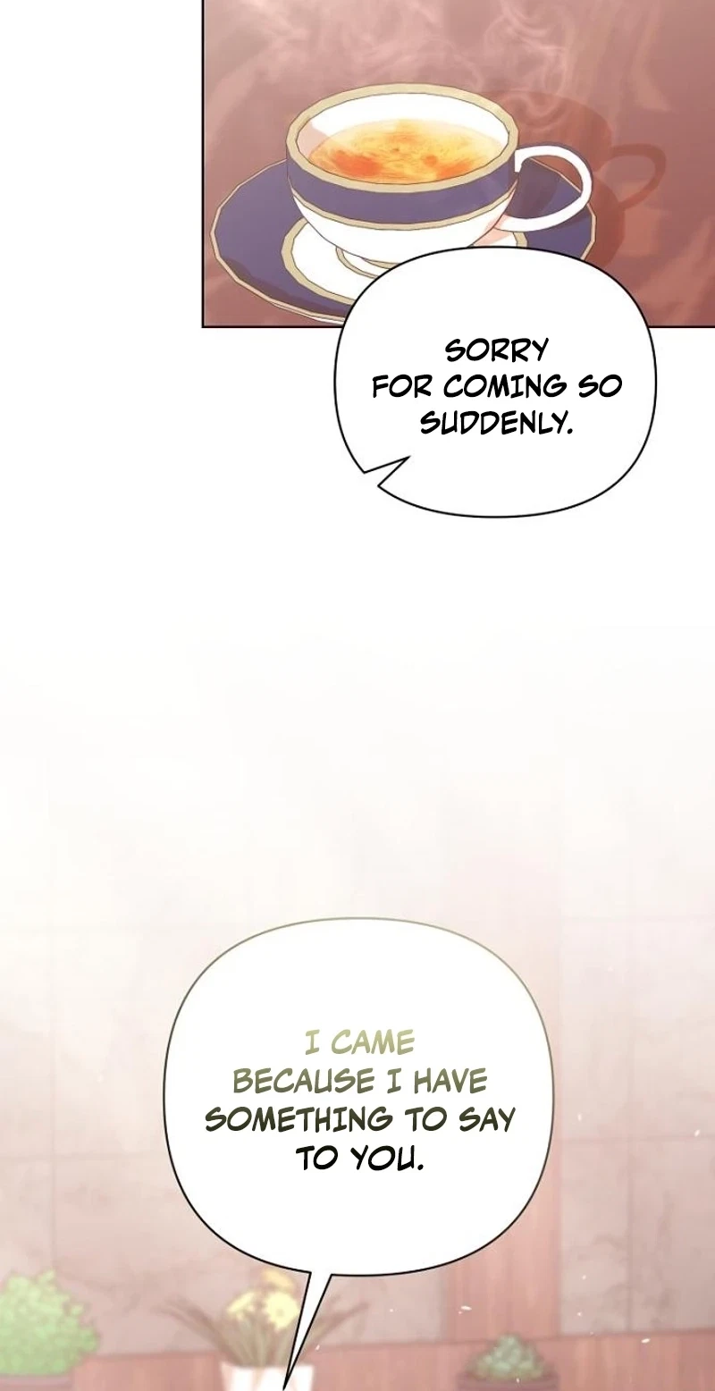 Chapter 53, page 53
