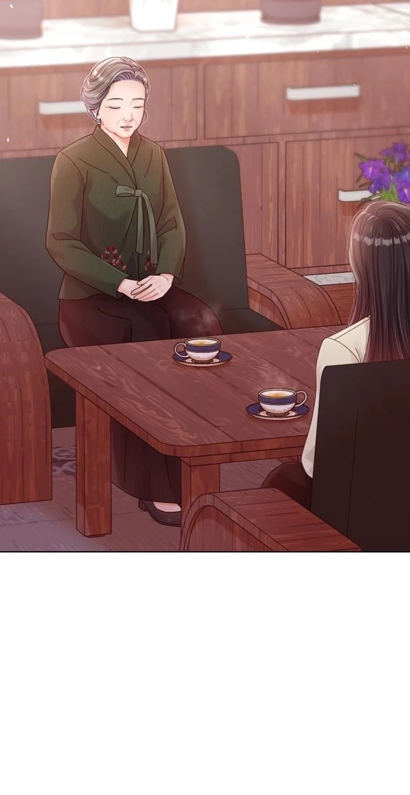 Chapter 53, page 54