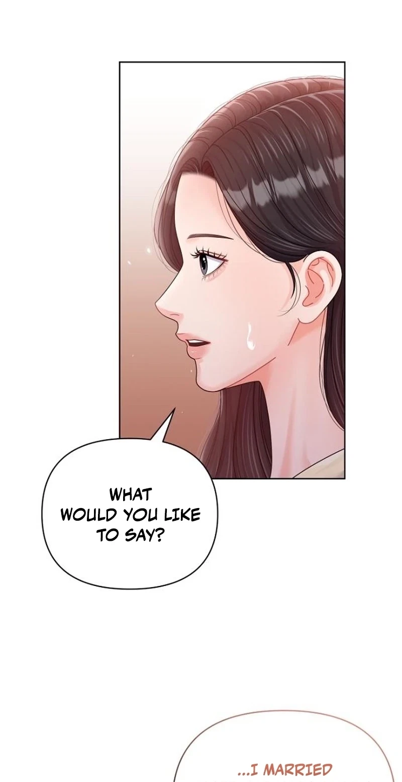 Chapter 53, page 55