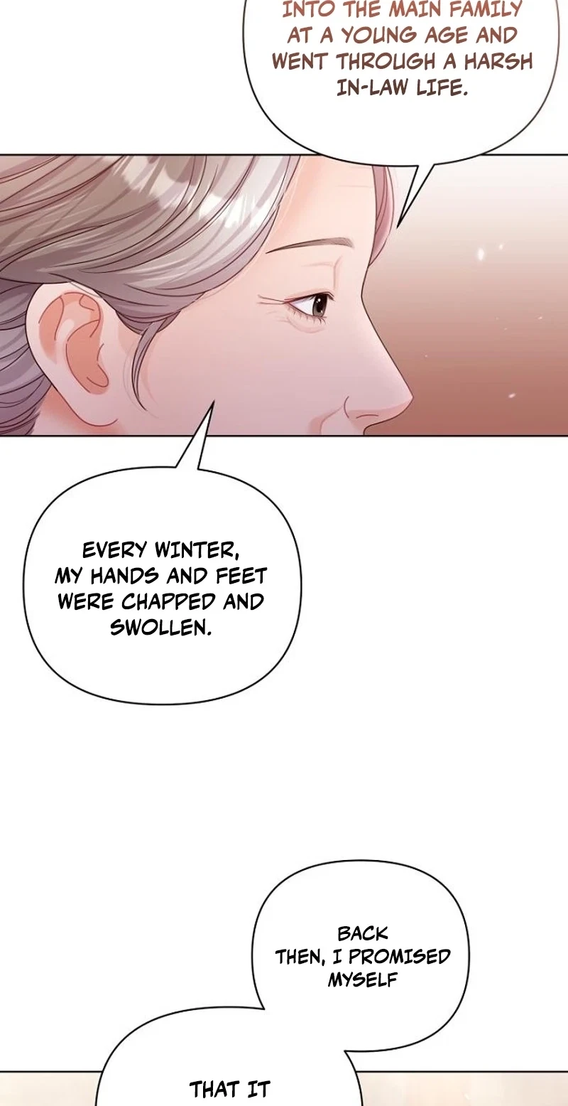 Chapter 53, page 56
