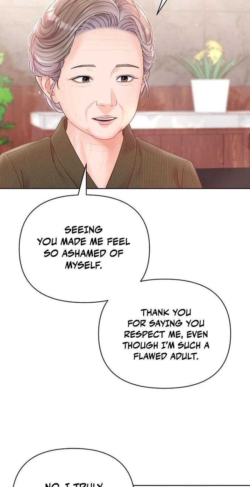 Chapter 53, page 58