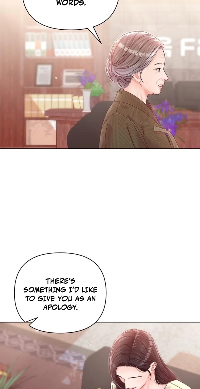 Chapter 53, page 60