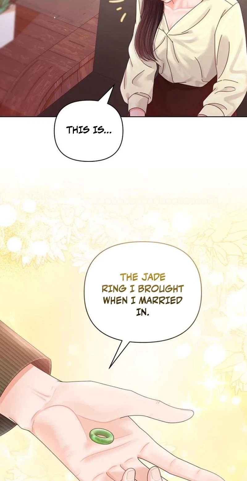 Chapter 53, page 61