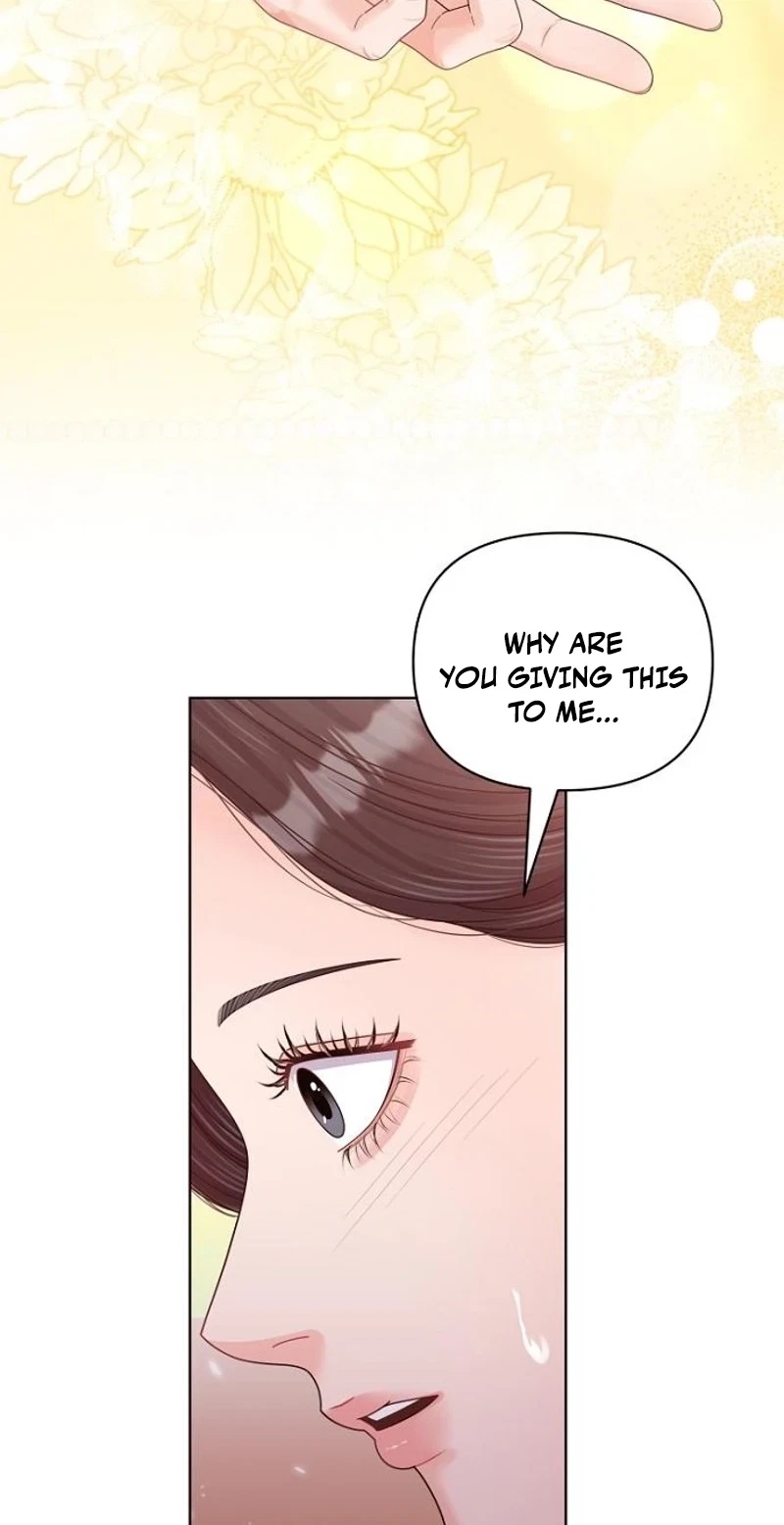 Chapter 53, page 62