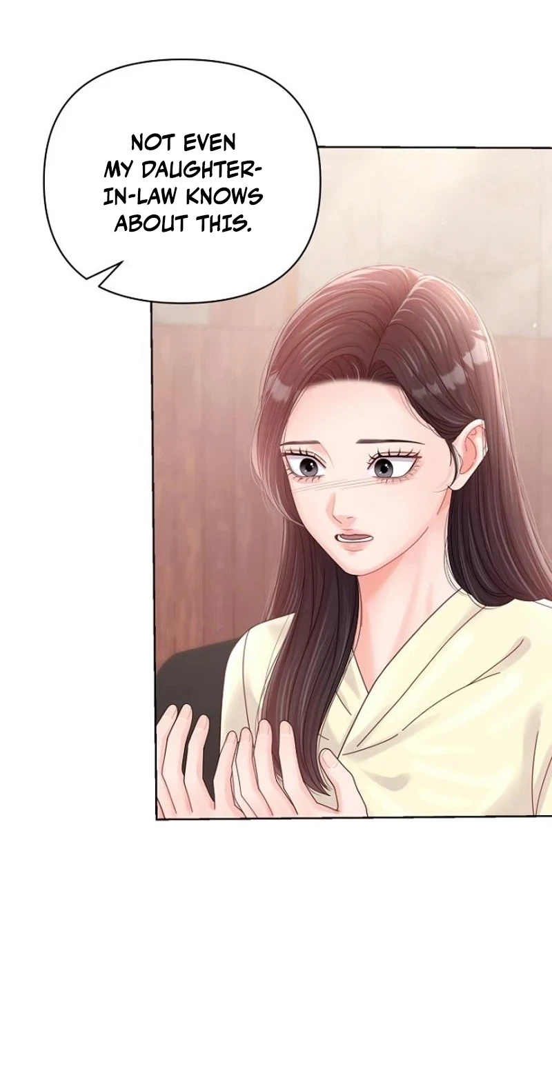 Chapter 53, page 64