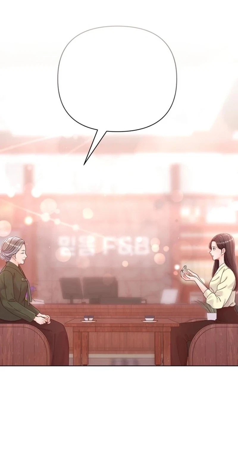 Chapter 53, page 65