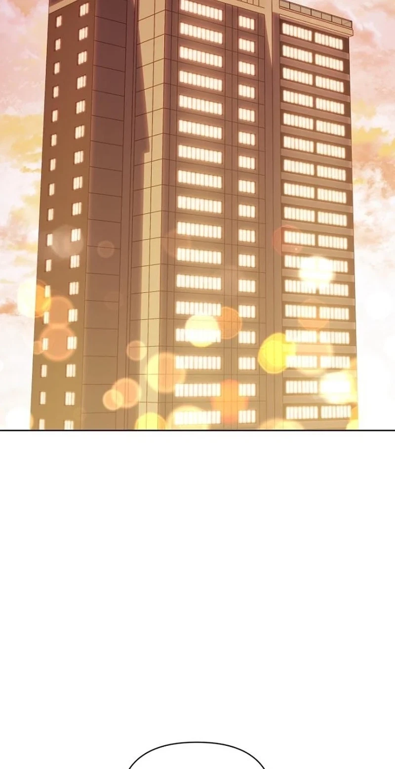 Chapter 53, page 67