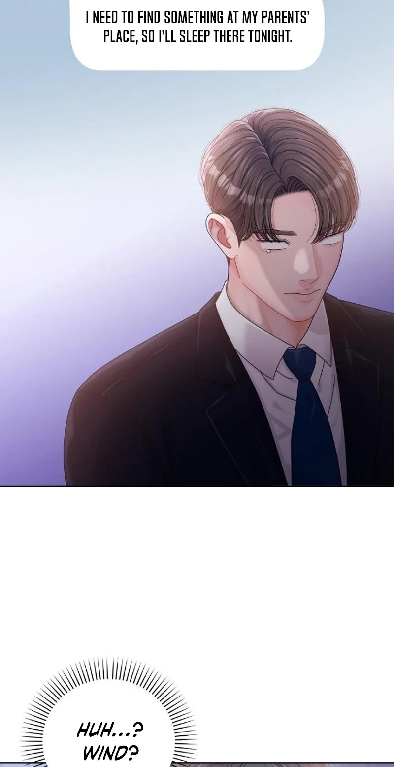 Chapter 53, page 69