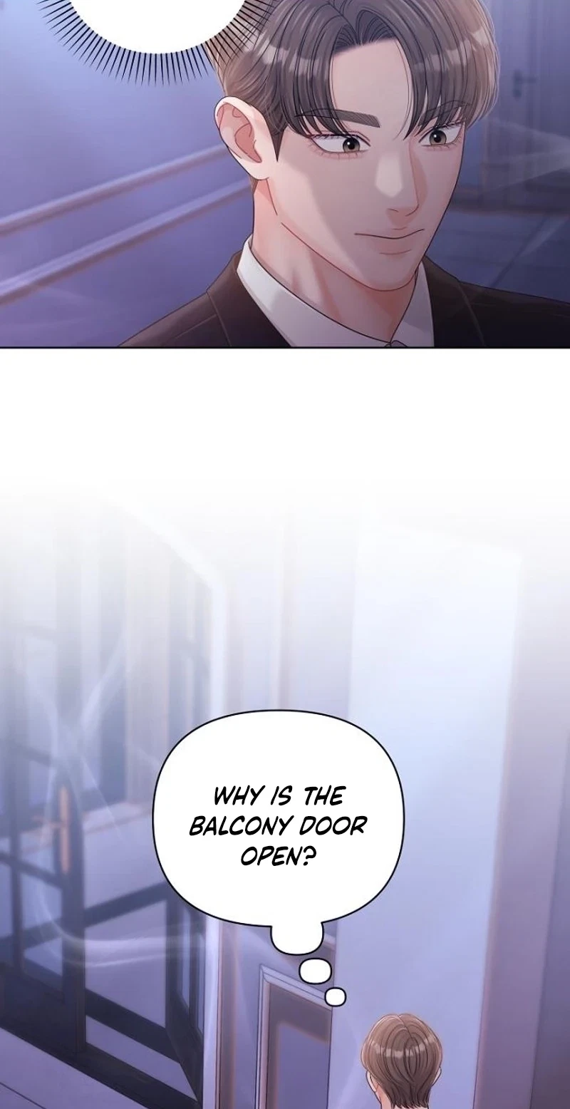Chapter 53, page 70