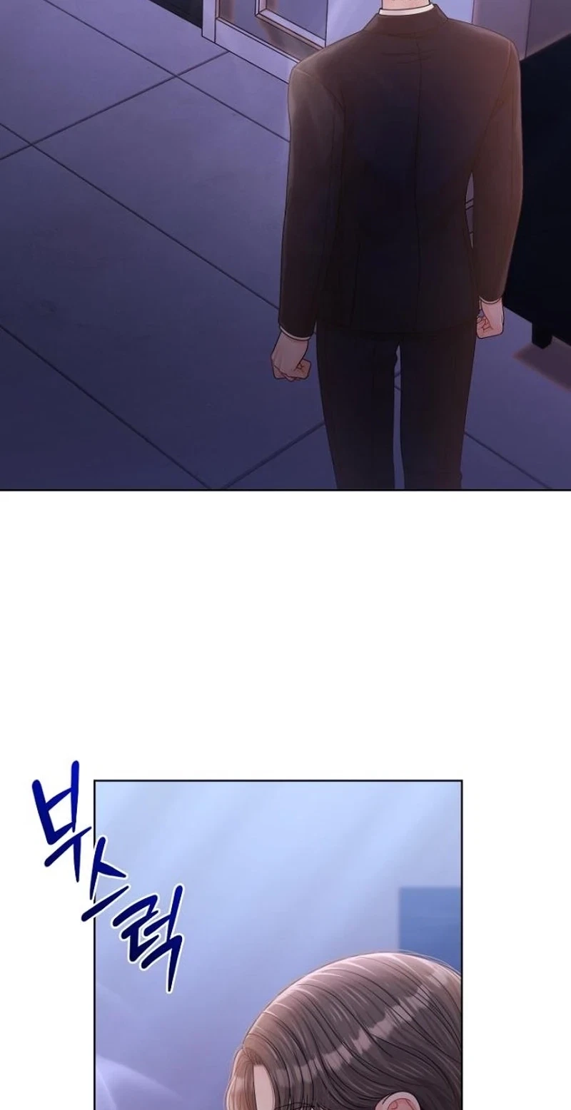 Chapter 53, page 71