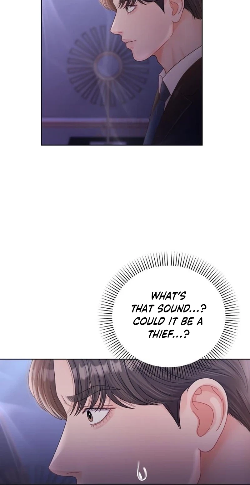 Chapter 53, page 72