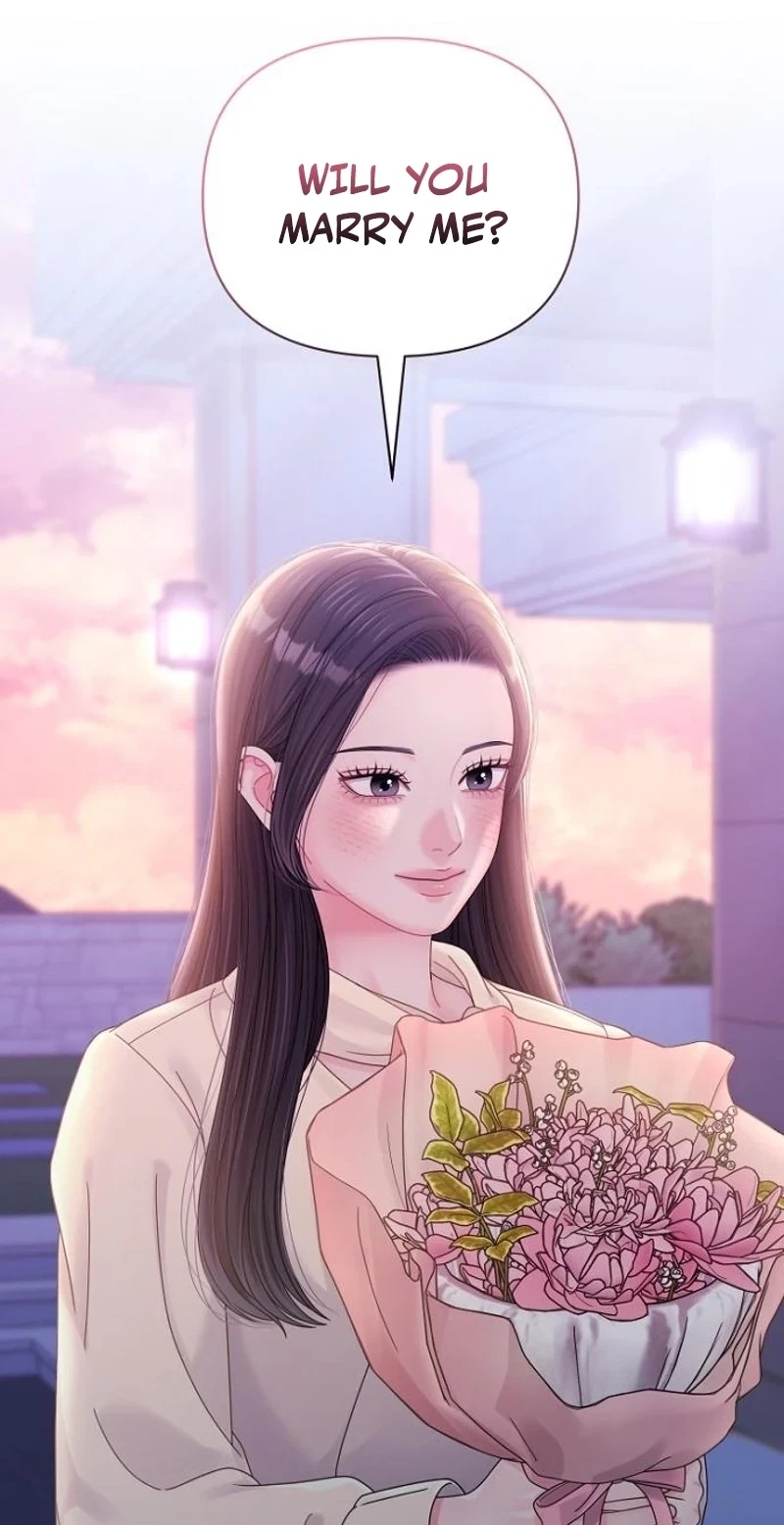 Chapter 53, page 77