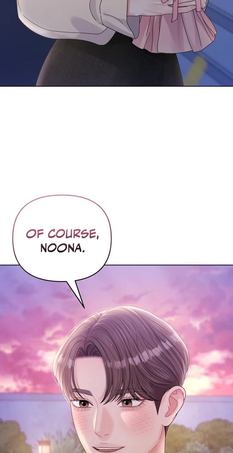 Chapter 53, page 78