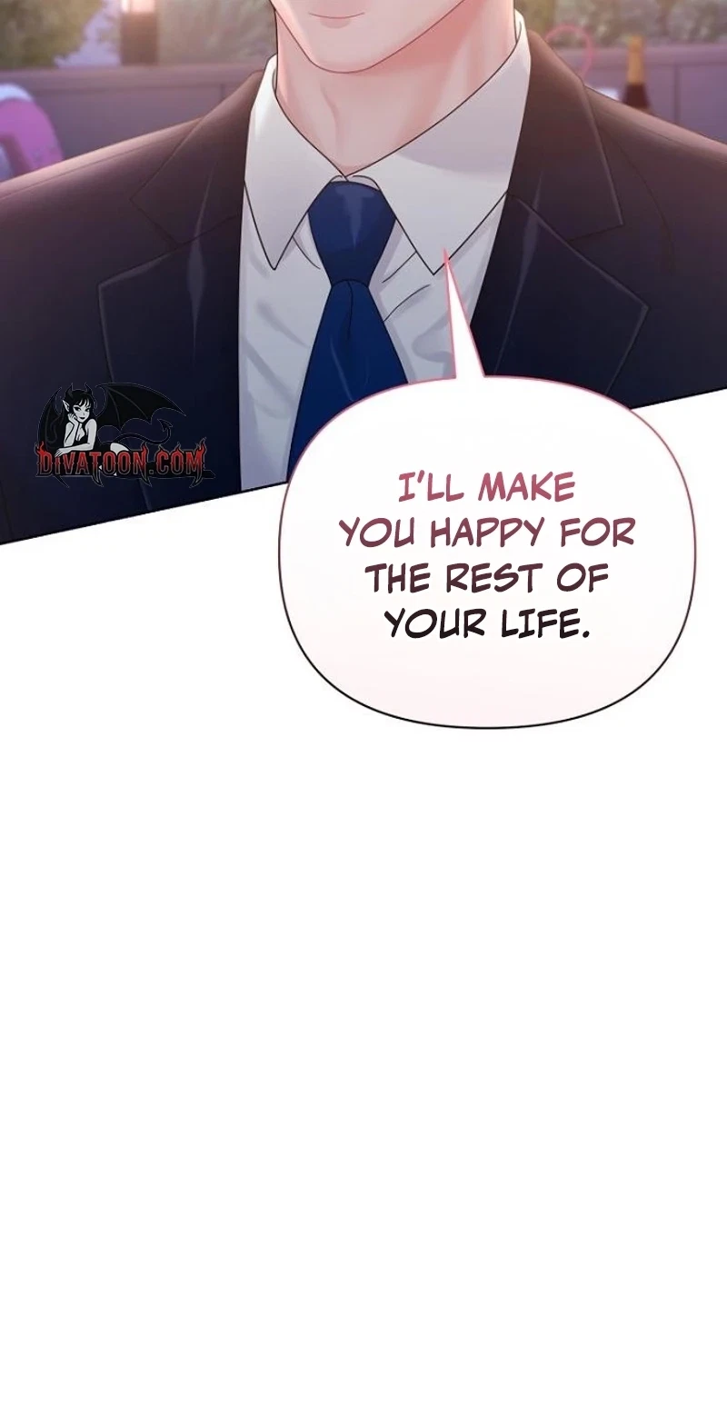 Chapter 53, page 79