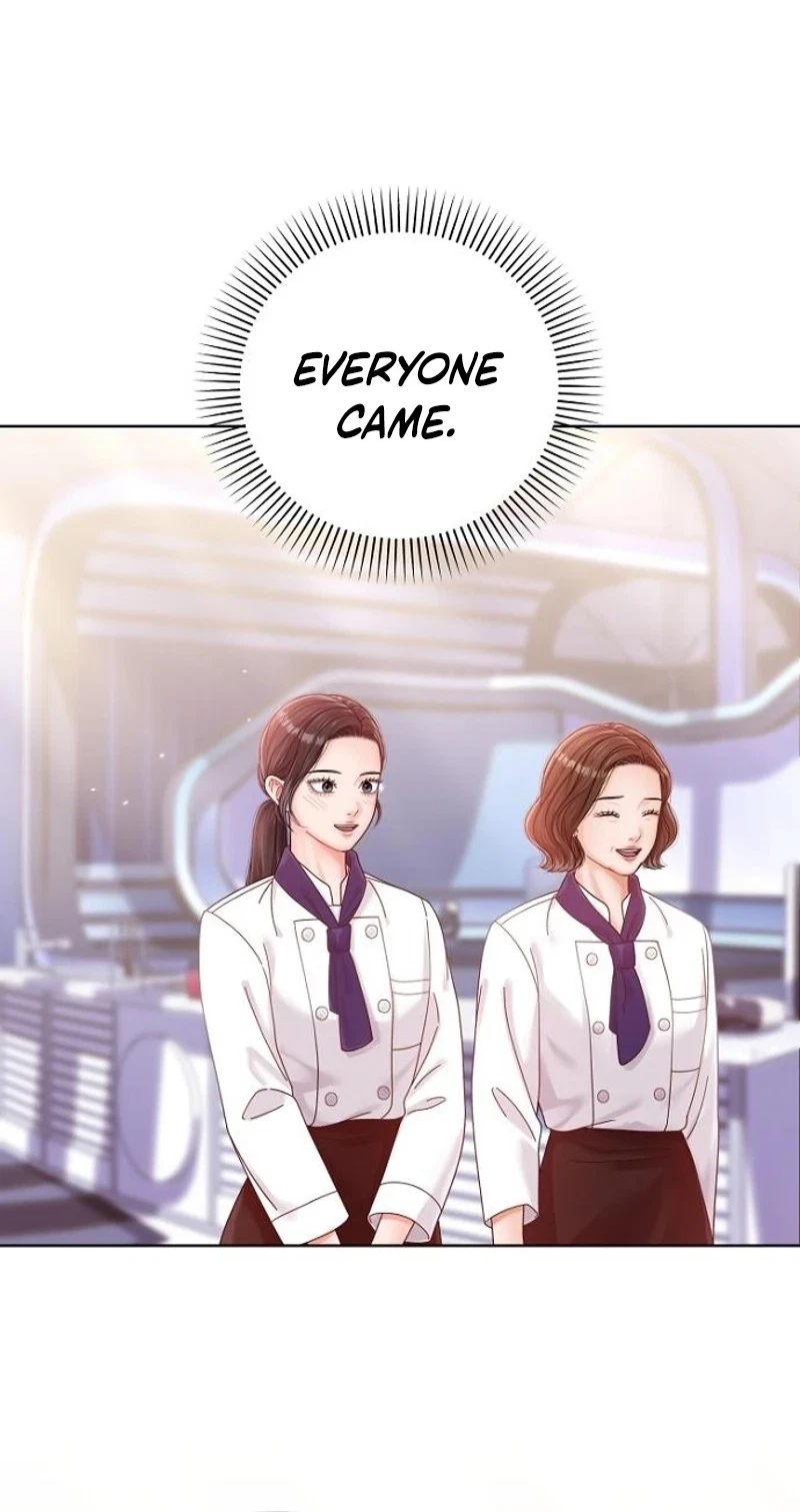 Chapter 53, page 9