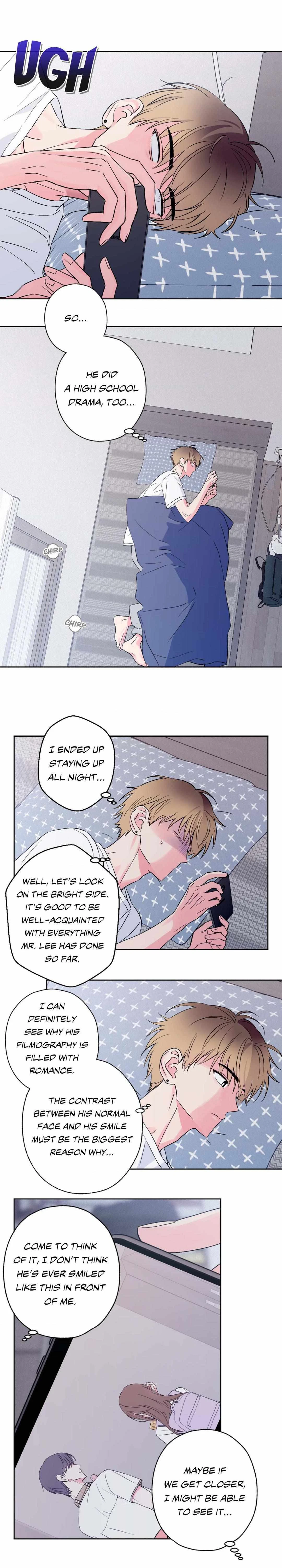 Chapter 11, page 11
