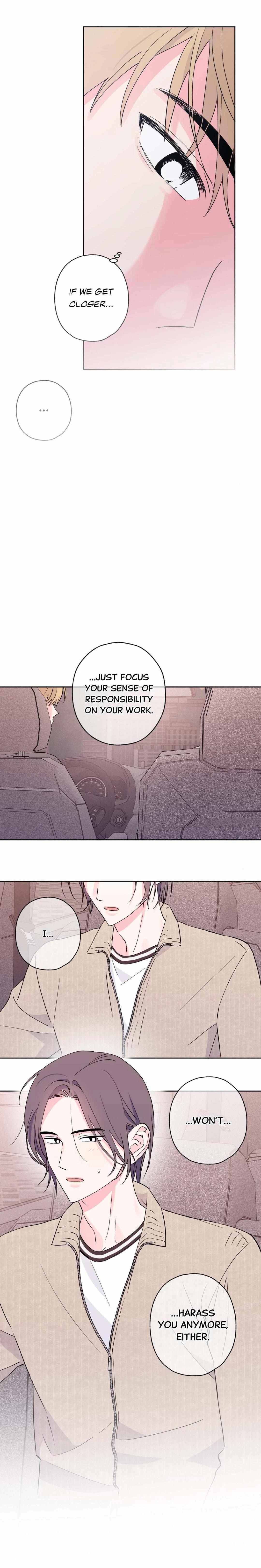 Chapter 11, page 12