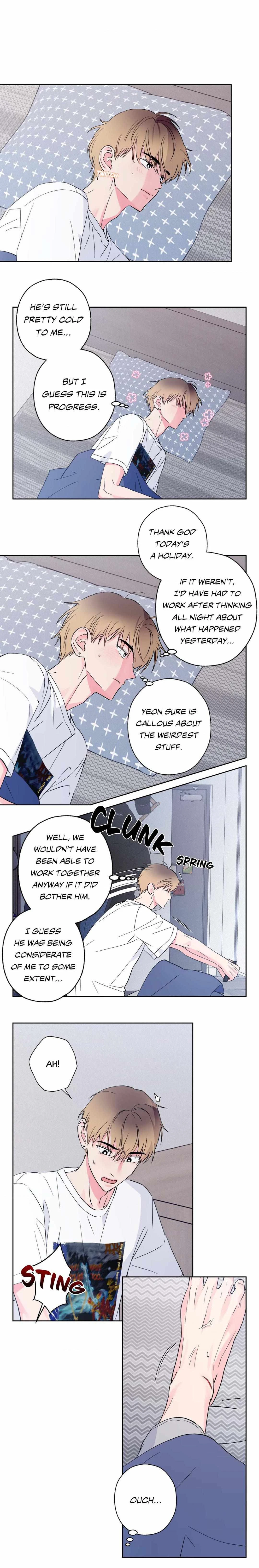 Chapter 11, page 13